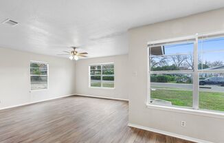 101/103 Lockhart St.