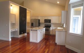 3 beds, 2 baths, $3,650