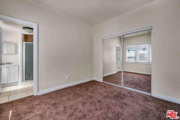 1159 5 AVE
