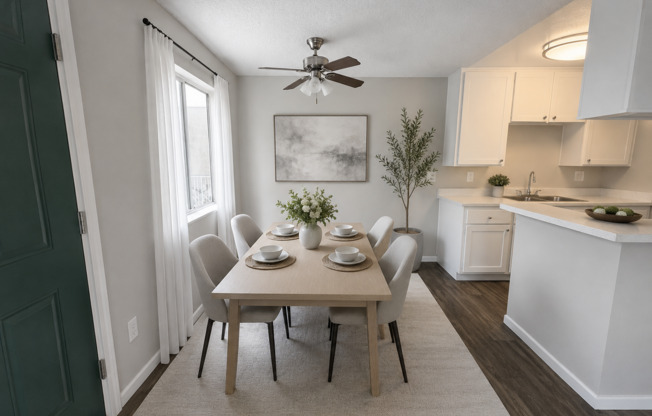 1 bed, 1 bath, 602 sqft, $1,995, Unit 29