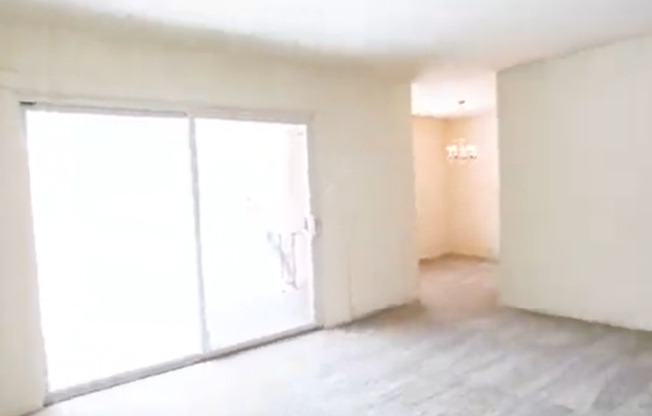 2 beds, 1 bath, 825 sqft, $1,820, Unit 38