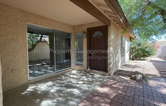 2 beds, 2 baths, 1,130 sqft, $1,795