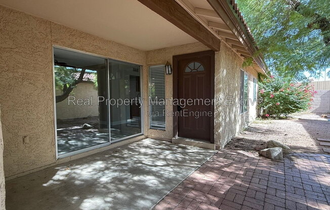 2 beds, 2 baths, 1,130 sqft, $1,795