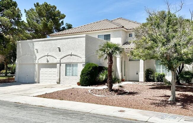 7732 CRENSHAW WAY