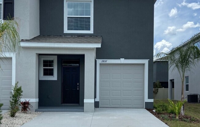 2897 BELUGA BAY DR