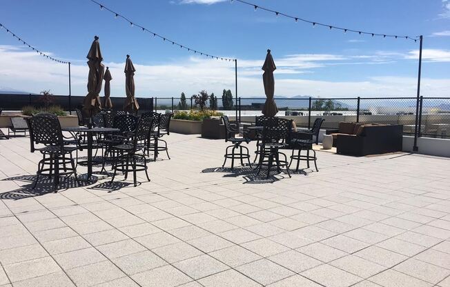 2 beds, 1 bath, 1,004 sqft, $1,450, Unit Apply For Future Vacancies