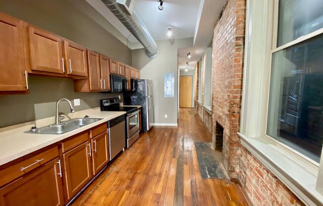 1309-11 Main St