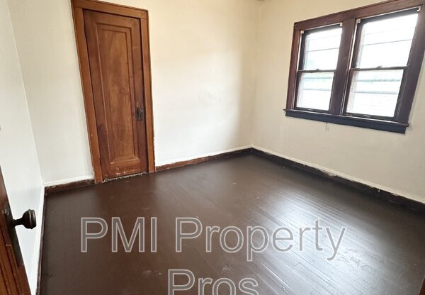 4415 A N 29 ST