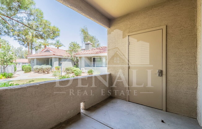 3 beds, 2 baths, 1,215 sqft, $1,895, Unit Unit 1066