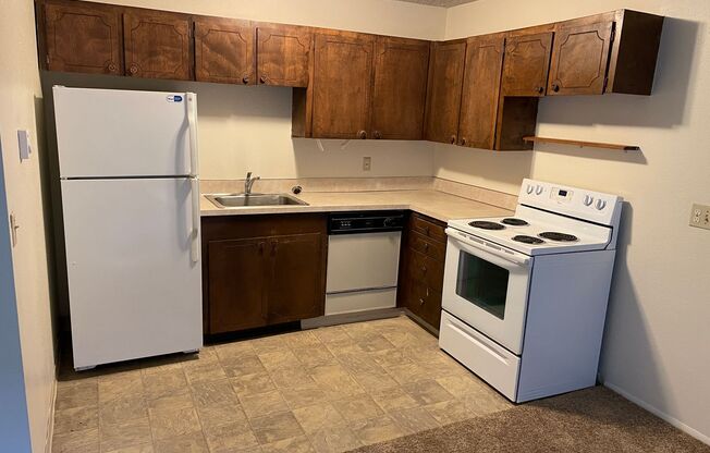 1 bed, 1 bath, 700 sqft, $1,050