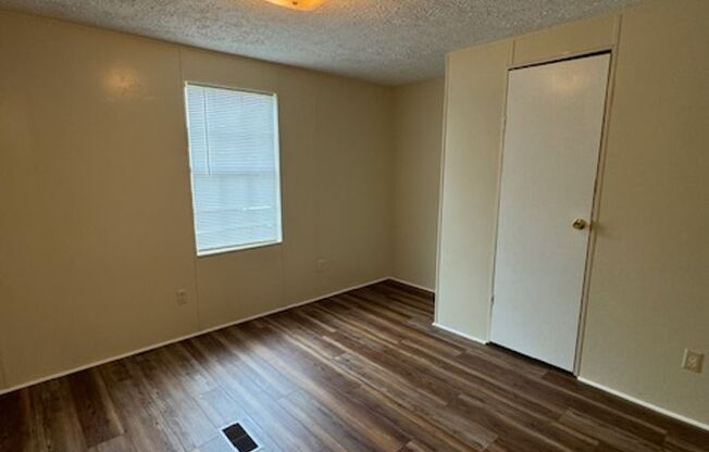 2 beds, 2 baths, $1,450