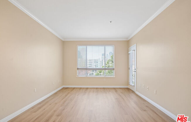 1 bed, 1 bath, 735 sqft, $2,500, Unit 308