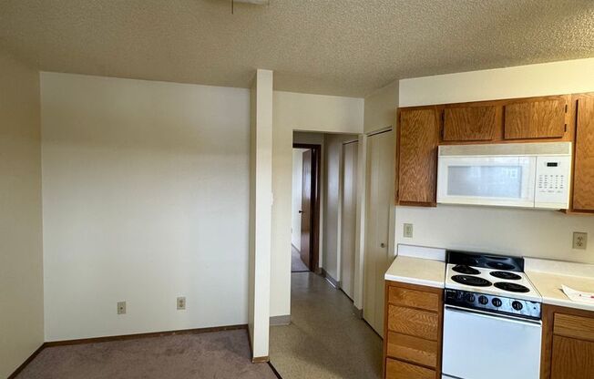 1 bed, 1 bath, 505 sqft, $680, Unit 6041