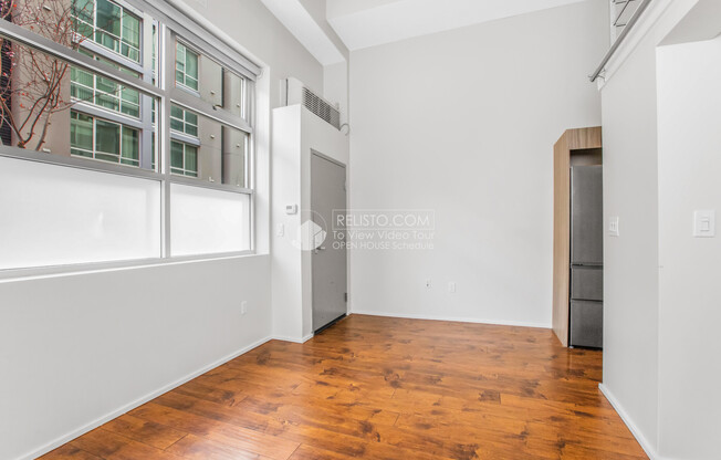 550 JESSIE ST