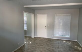 2 beds, 1.5 baths, $750, Unit Unit 20