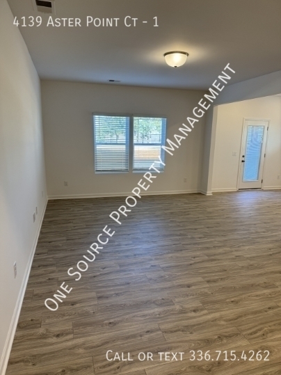 4139 ASTER PT CT