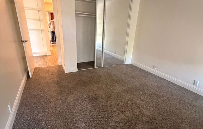 1 bed, 1 bath, 625 sqft, $1,895, Unit 310