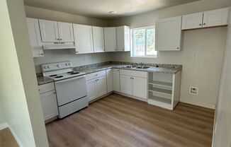 Partner-provided photo for $2300 unit