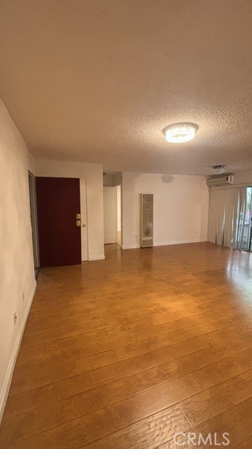 1 bed, 1 bath, 628 sqft, $1,800, Unit 102