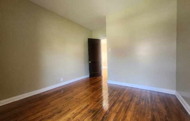 5467 W Augusta Blvd, Chicago IL 2