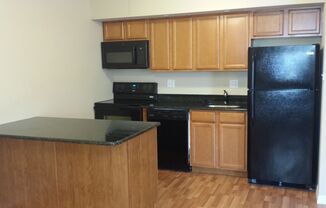1 bed, 1 bath, $1,895, Unit LL - 312