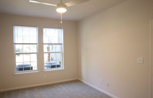 1 bed, 1 bath, 671 sqft, $1,659, Unit 11-11101