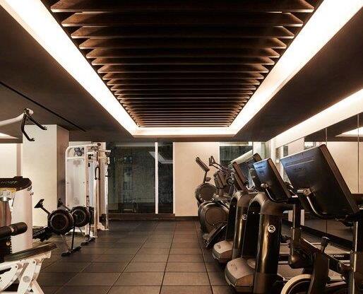 1 bed, 1 bath, $7,265, Unit 38L