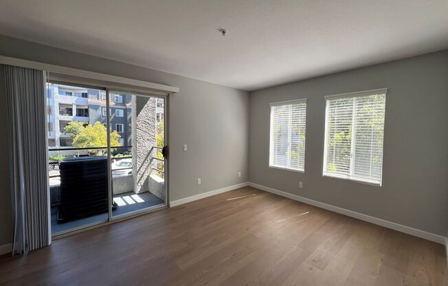 2 beds, 2 baths, 1,013 sqft, $3,510, Unit D-230