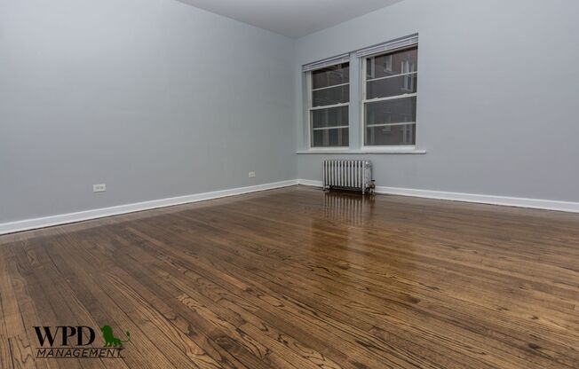 1 bed, 1 bath, $1,250, Unit 7303-1D