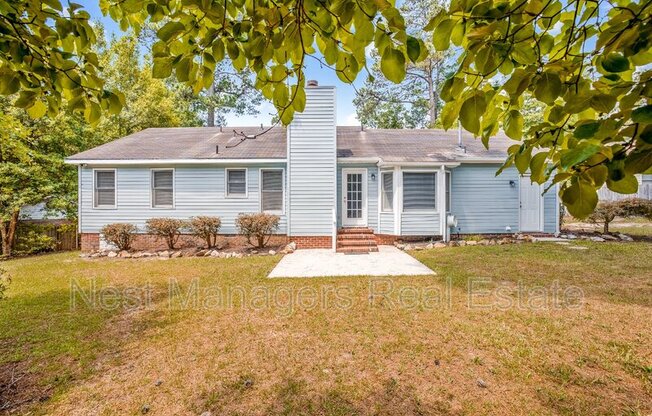 7294 SURF PL