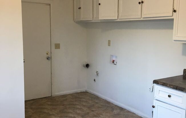 Freshly Updated- 3 Bedroom Ranch Located at 2812 Larwill Ct