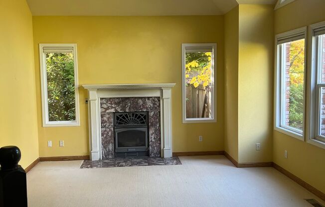 Mckinleyville House Tier 1