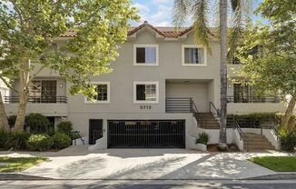 5712 Camellia Ave, North Hollywood, CA 91601