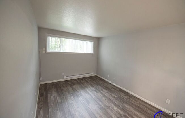 1 bed, 1 bath, 650 sqft, $1,175, Unit 2C