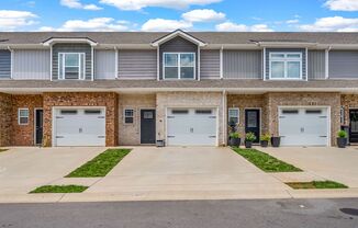 Welcome Home to 345 Fallow Circle in the desirable Summerfield neighborhood!