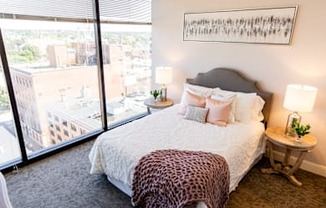 Partner-provided photo for $2200 unit