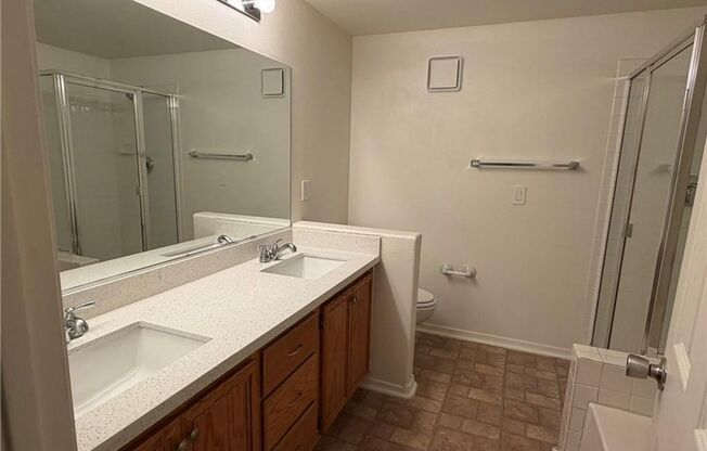 1 bed, 1 bath, $1,195