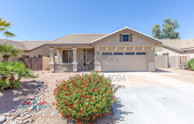 1578 E MEGAN ST