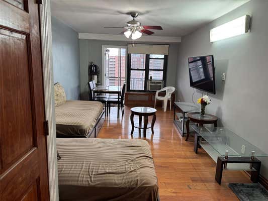 61-55 98th Street