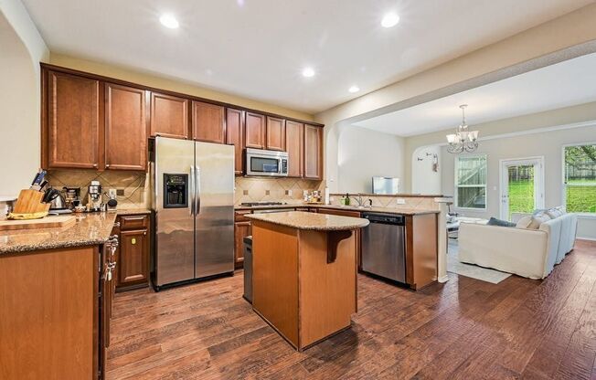 1201 SALEM PARK CT
