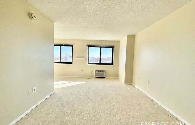 1816 NEW HAMPSHIRE AVE NW #302