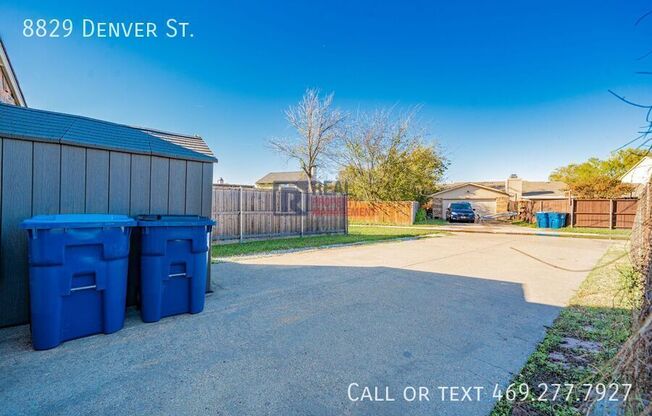 8829 DENVER ST