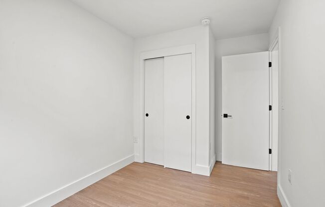3 beds, 2 baths, 813 sqft, $3,750, Unit 114