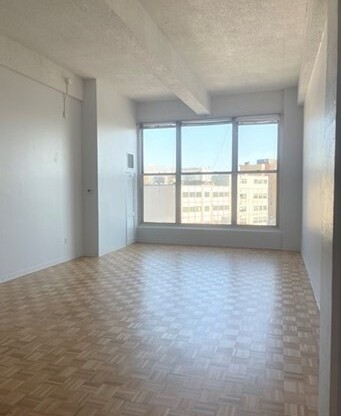 Studio, 1 bath, 630 sqft, $2,550, Unit 308