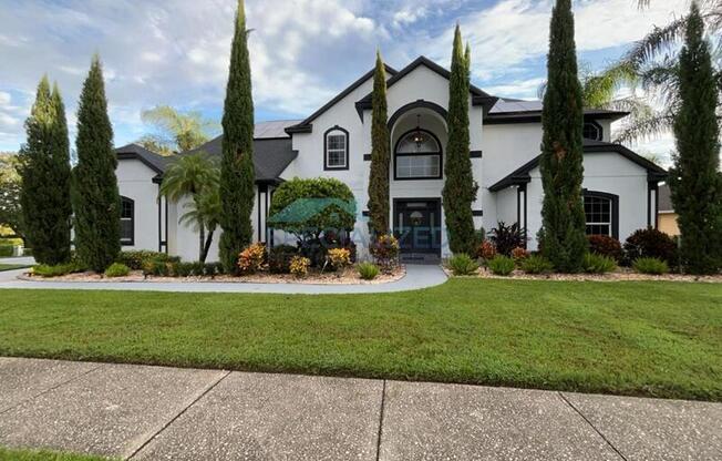 8131 VINELAND OAKS BLVD