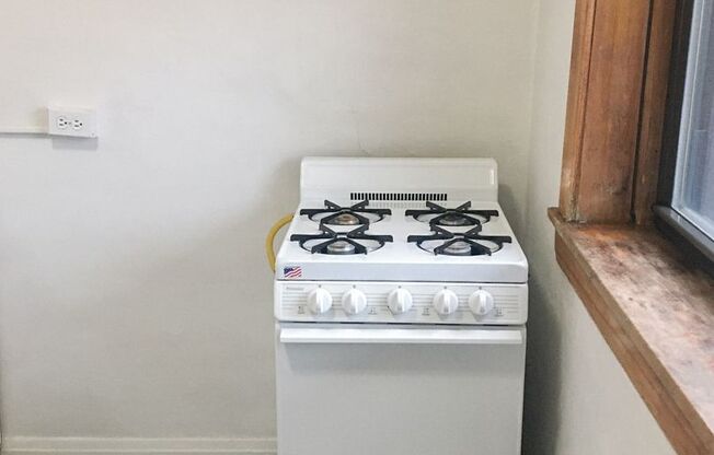 Studio, 1 bath, 371 sqft, $1,535, Unit 2890-3