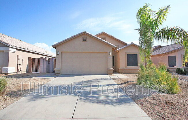 8644 W Mauro Ln