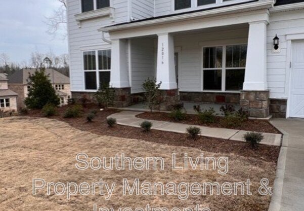 12016 KILLOWEN DR