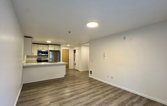 1 bed, 1 bath, 600 sqft, $1,565, Unit Unit 108