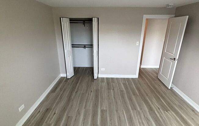 Greenwood Commons LLC